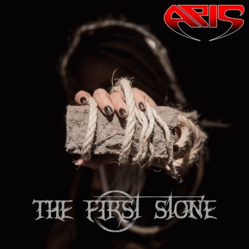 Apis : The First Stone